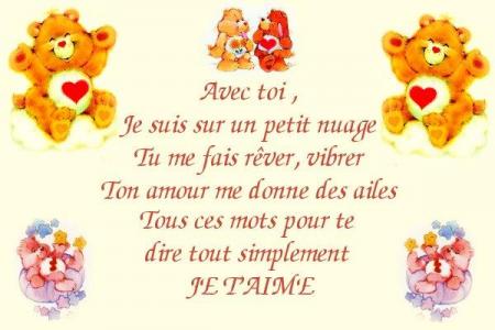 ze taime