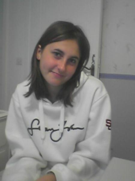 Amélie